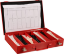 Afbeelding - https-www-ez-catalog-nl-Asset-ee99cbecf5ba4d0abd60b1de63c94110-ImageFullSize-1515300-1-jpg